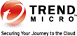 TREND MICRO